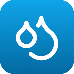 Pywr for Azure DevOps
